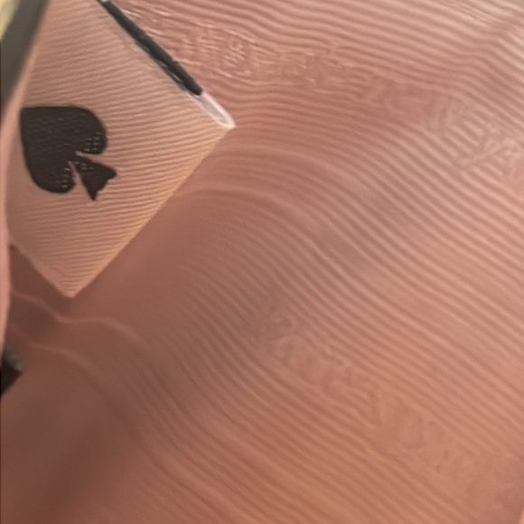 kate spade New York -Morgan Card Holder - Picture 8 of 8